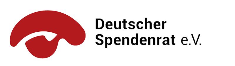 Deutscher Spendenrat Logo